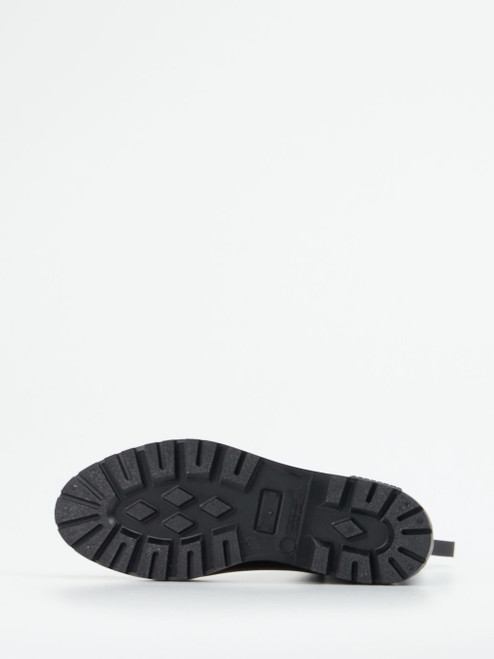 Gummistiefel-71500090052 Verbenas