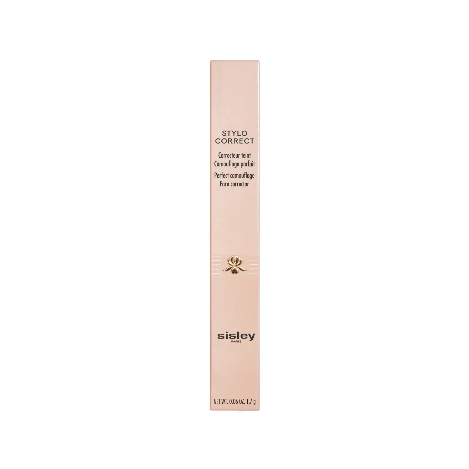 Stylo Correct Complexion - Corector