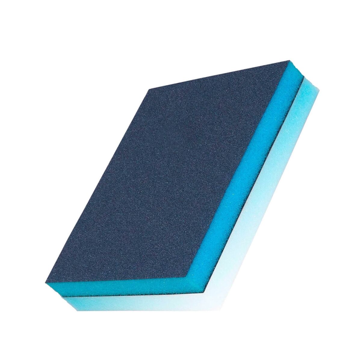 Colourlock Leder Schleifpad