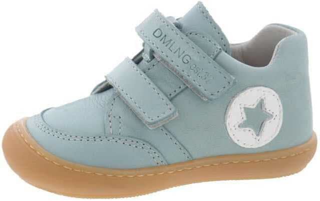 REMONTE Mädchen Sneaker grün Sybil