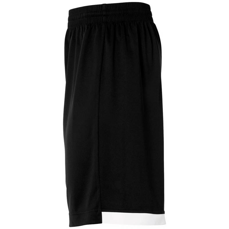 Kempa PLAYER LONG SHORTS Fußballshorts Kinder
