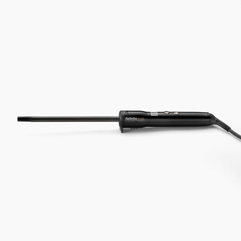 TITANIUM EXPRESSION 10MM ULTRA-SLIM WAND