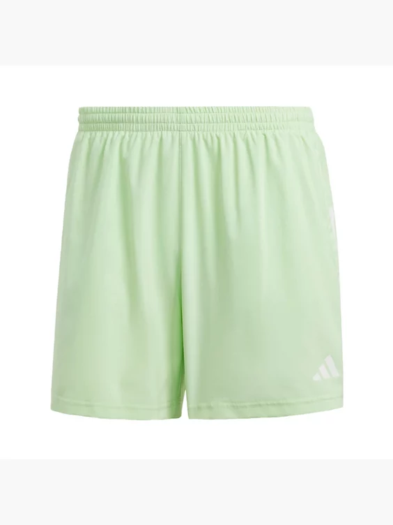 adidas Own The Run Shorts