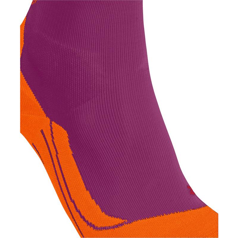 Falke Stabilizing Cool Sportsocken Damen
