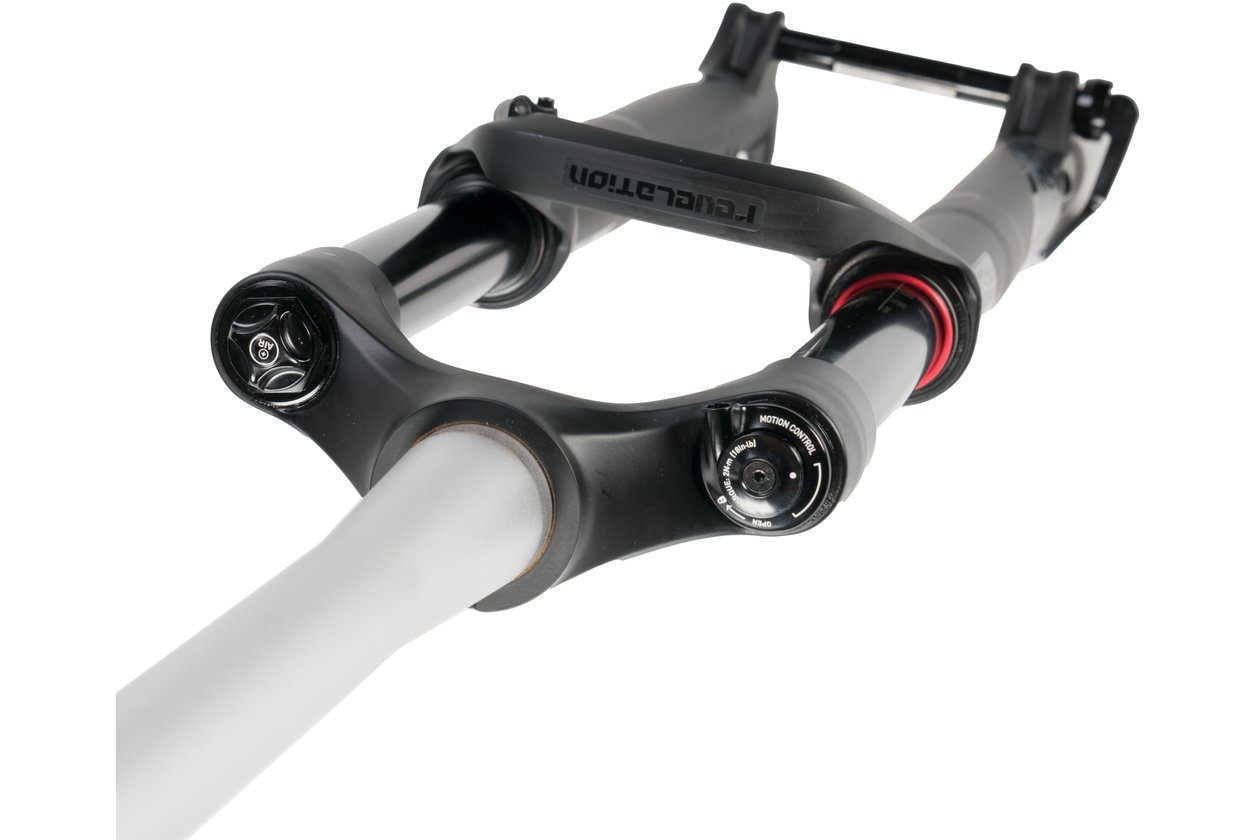 Rockshox Revelation RL Solo Air 29