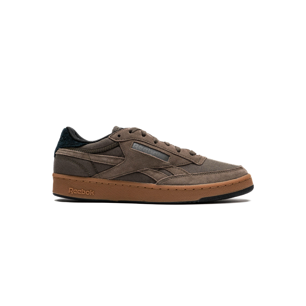 Reebok Club C Revenge Vintage ID9258 / braun