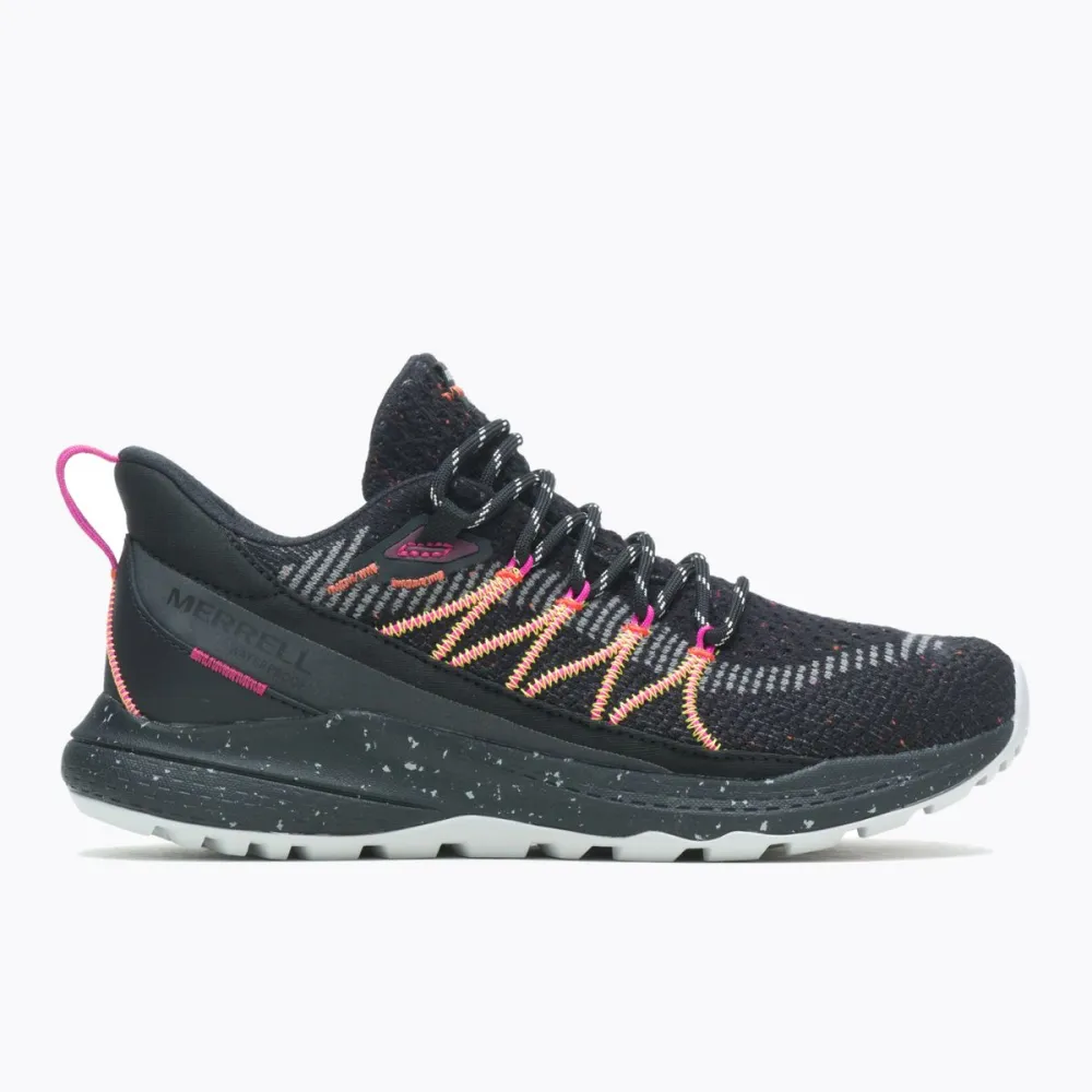 Merrell Bravada 2 J036910 / schwarz