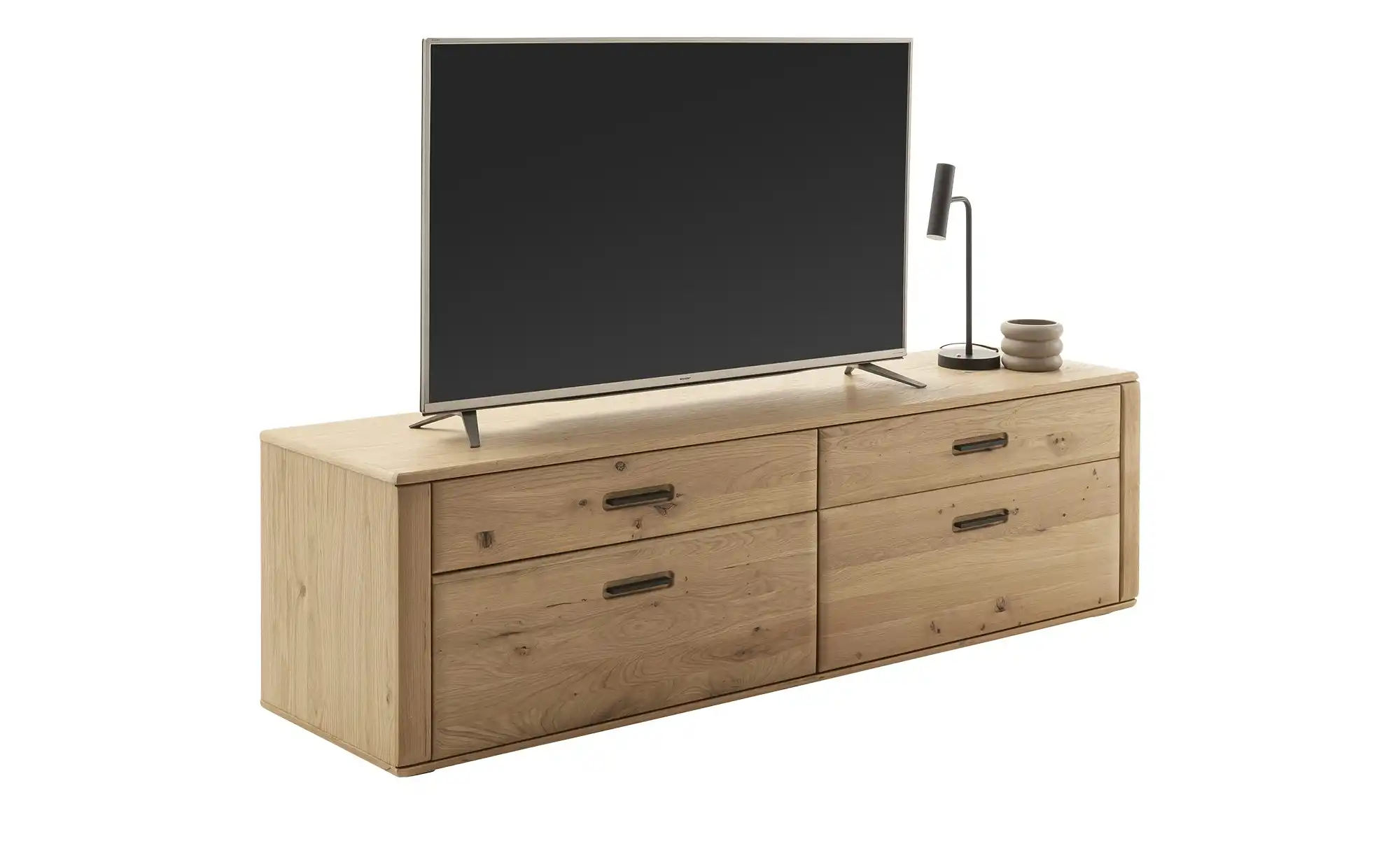 Woodford TV-Element Alesio