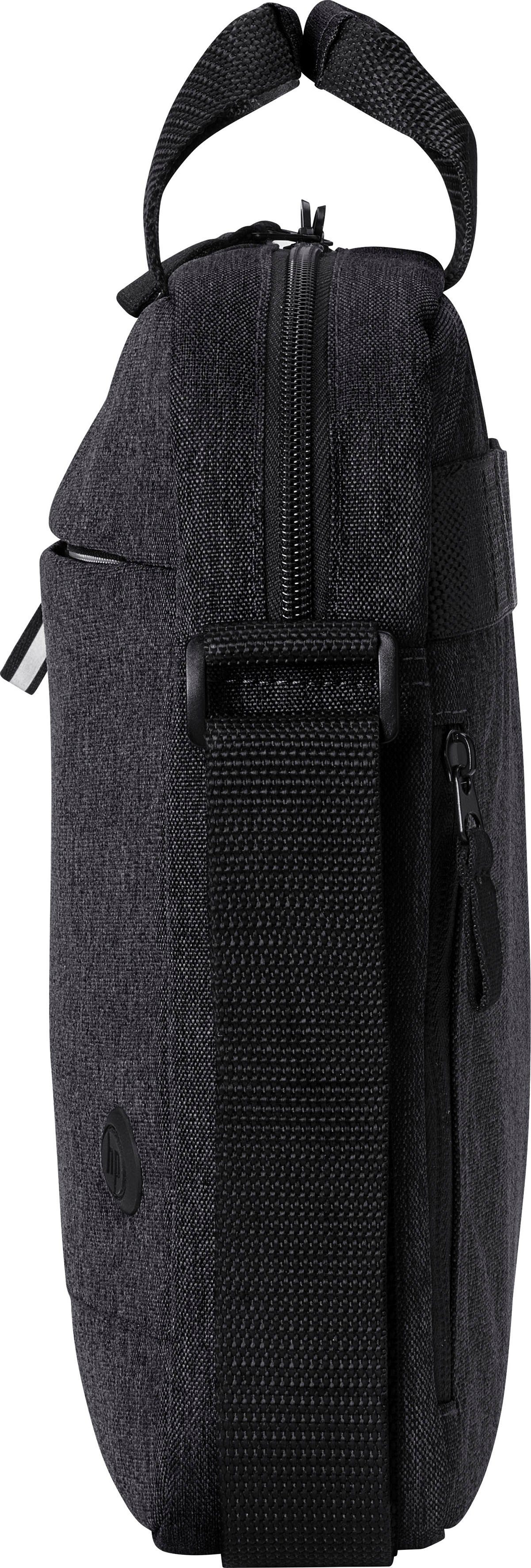 HP Laptoptasche Prelude Pro 17,3 Zoll