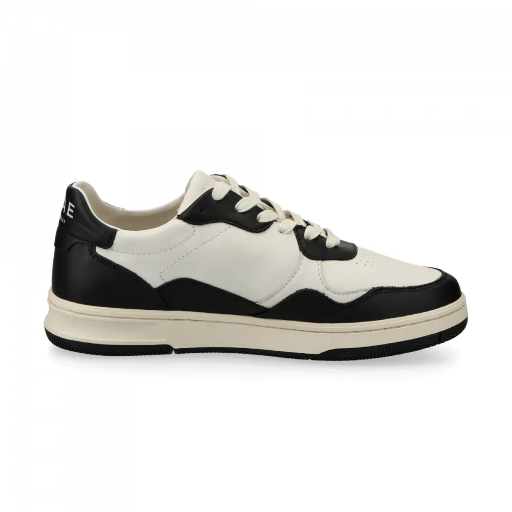 Clae Elford CL23AEF02 / schwarz