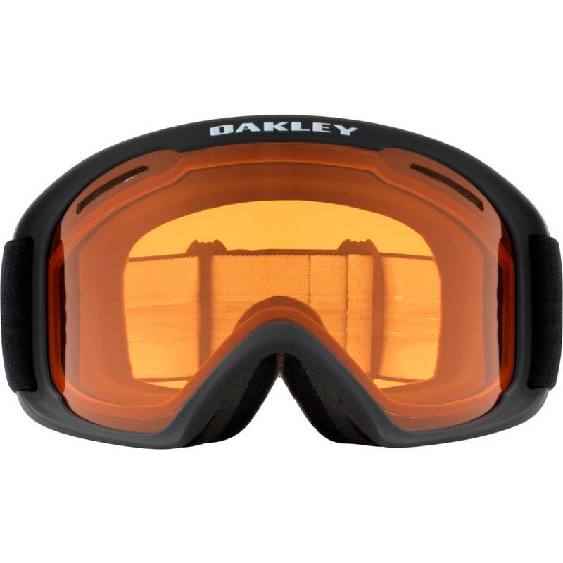 Oakley O-FRAME 2.0 PRO L Skibrille
