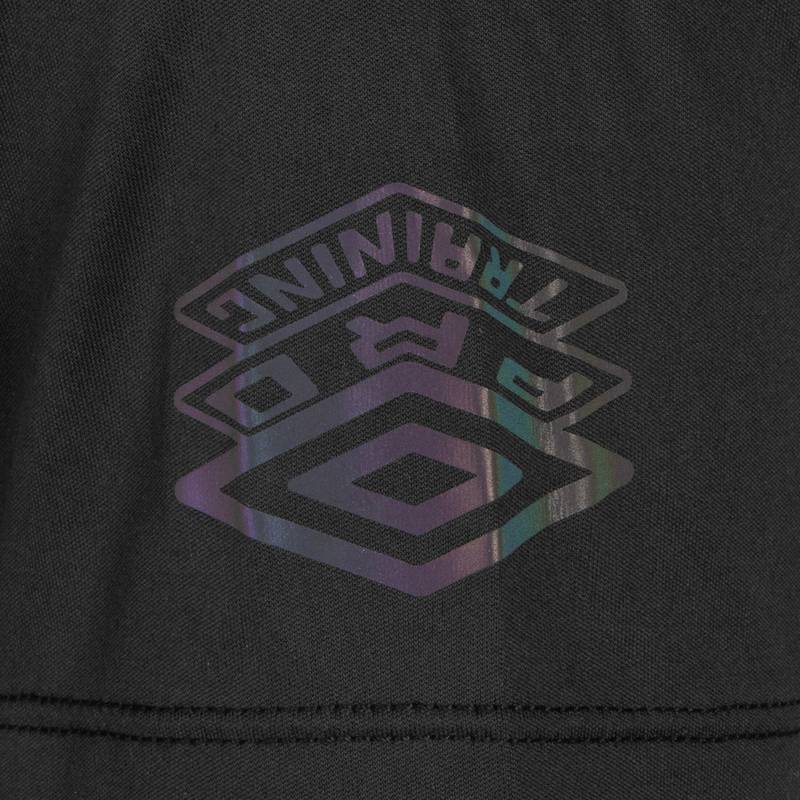 UMBRO Pro Graphic Funktionsshirt Herren