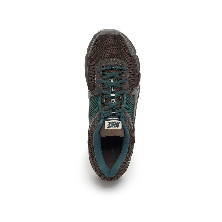 NIKE Wmns Zoom Vomero 5 