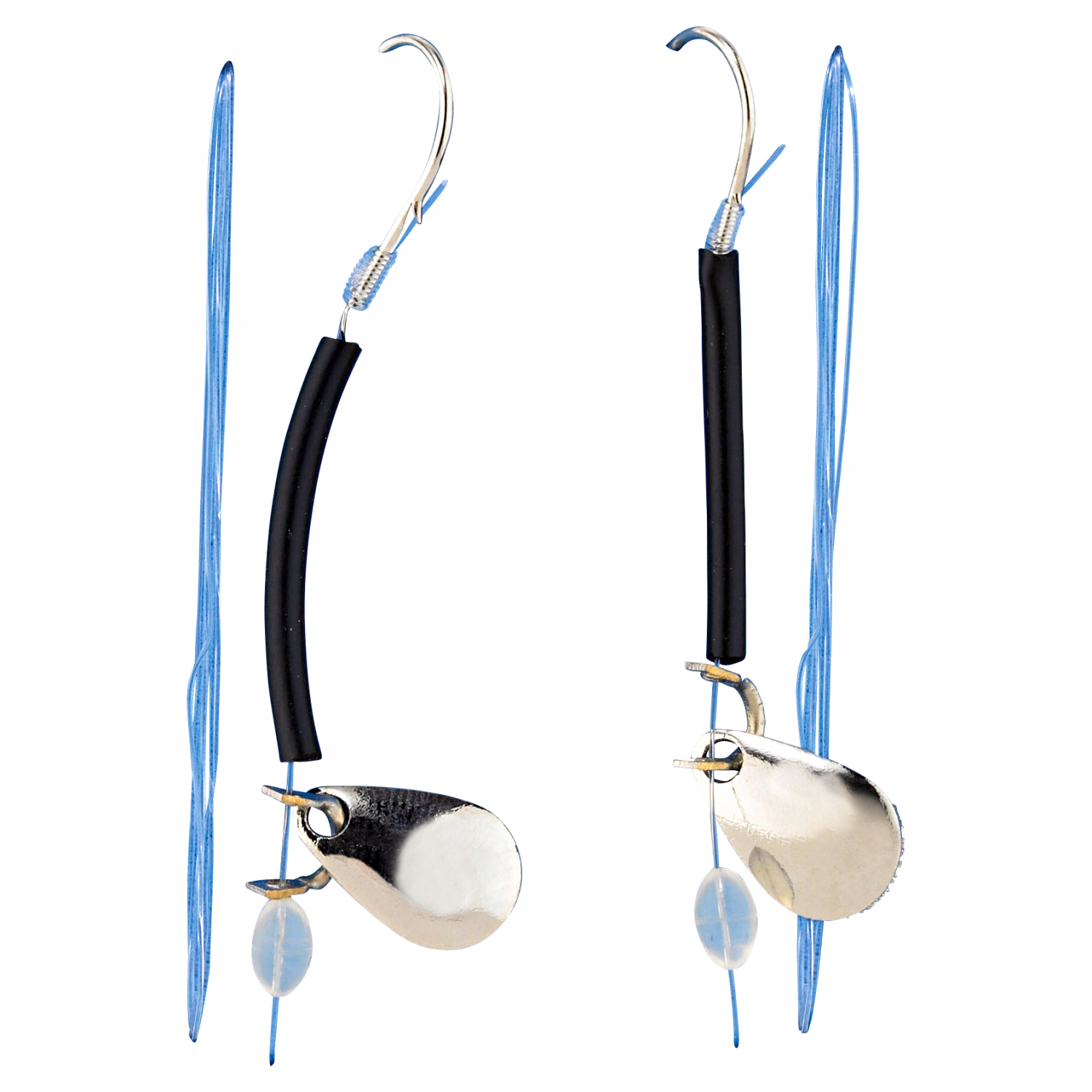 Balzer Forellenshlepp-System Spinner