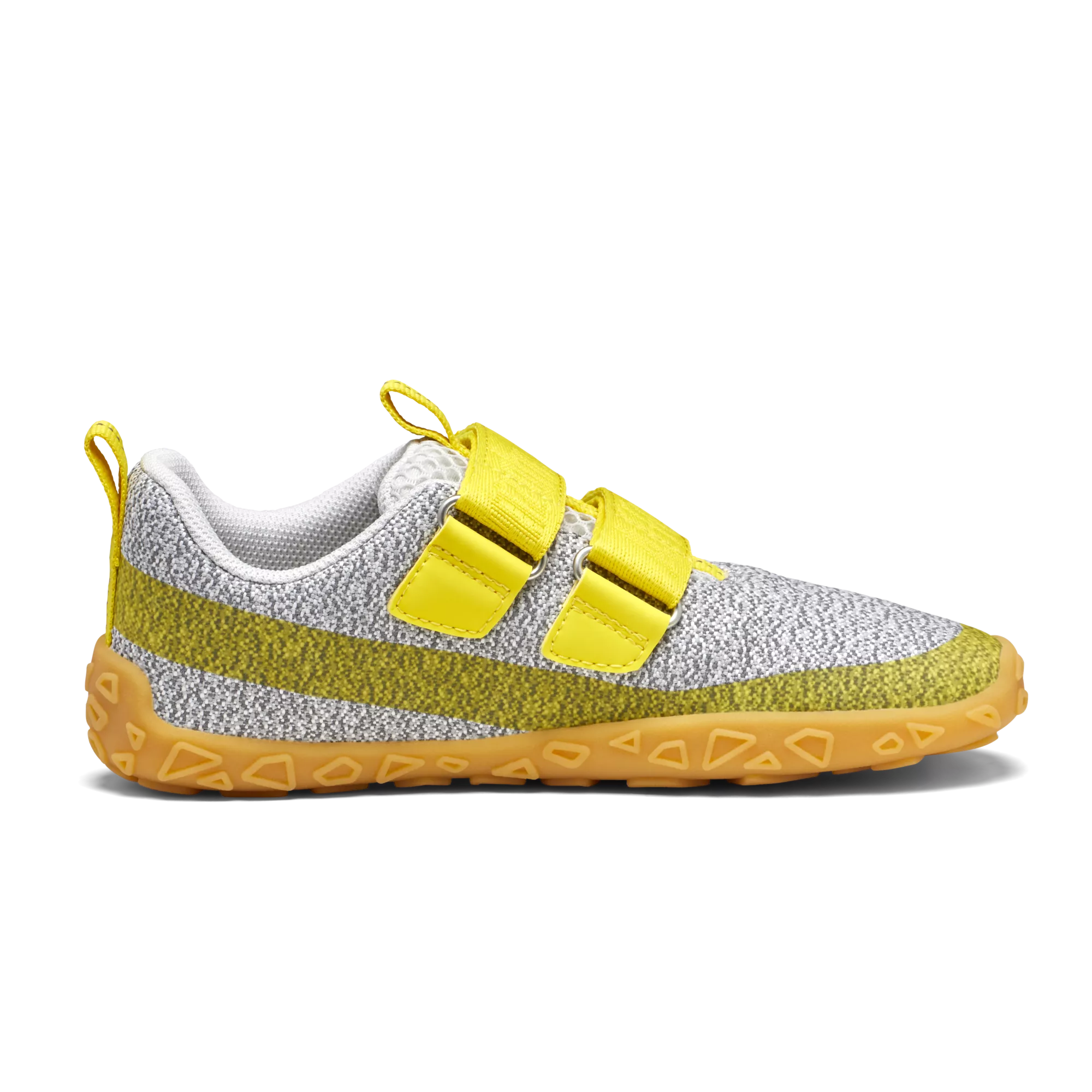 Sneaker Vegan Dream