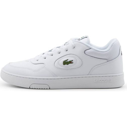 Lacoste Sneaker LINESET