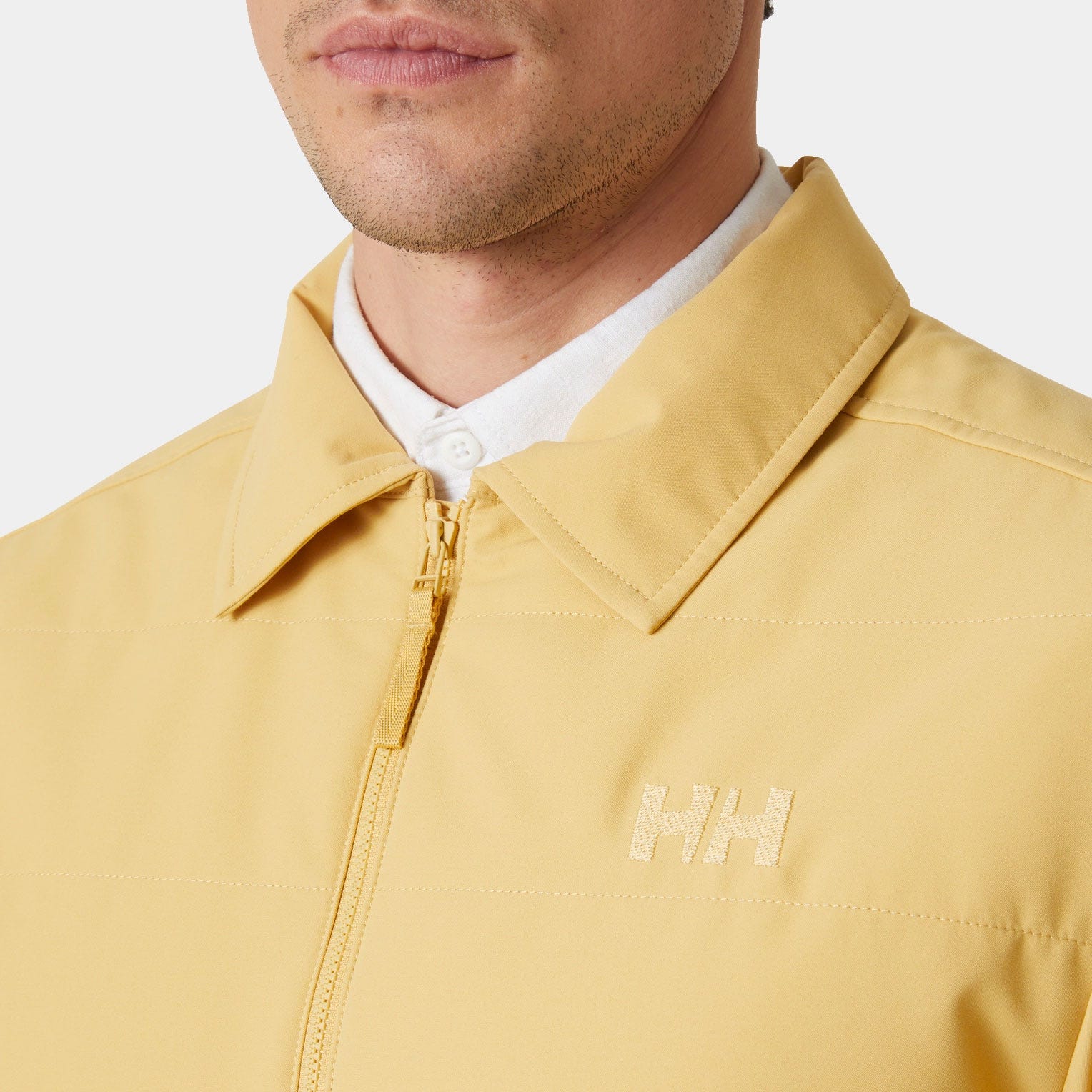 Men's Escape Insulated Jacket
