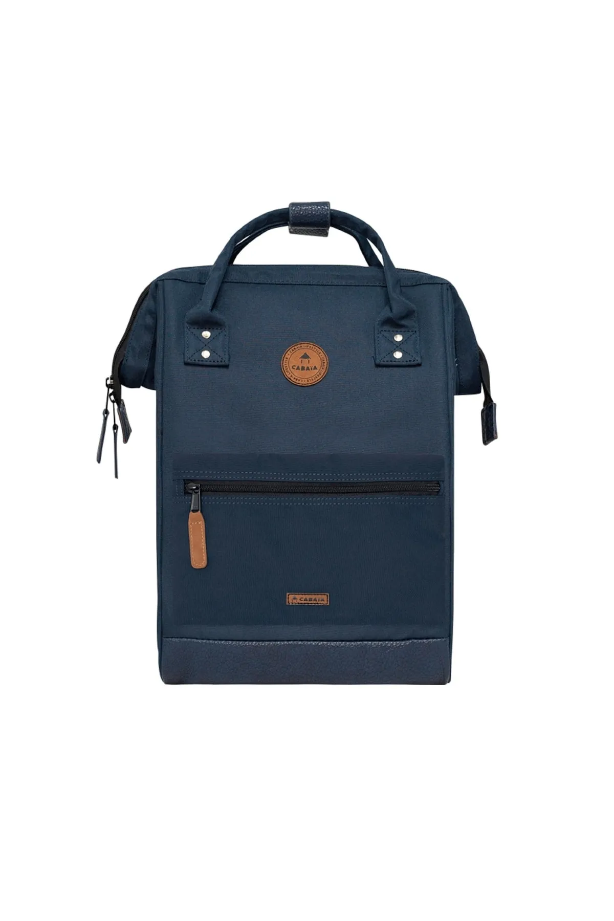Cabaia  Tagesrucksack Medium
