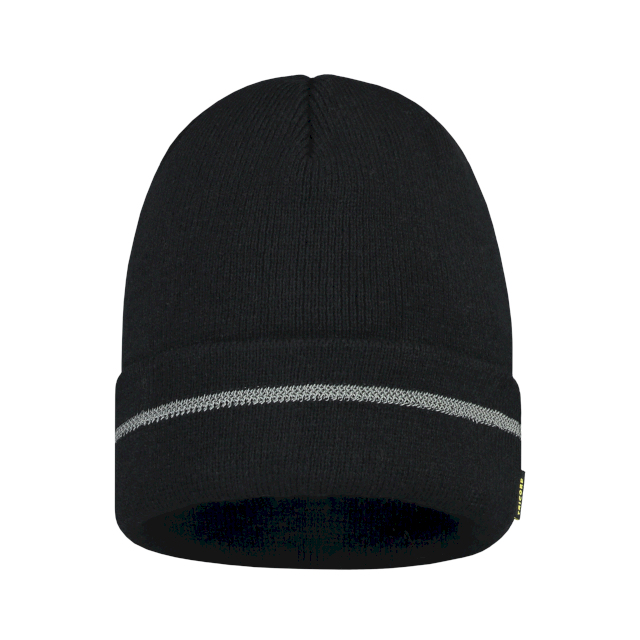 Gorro reflectante Tricorp 653003