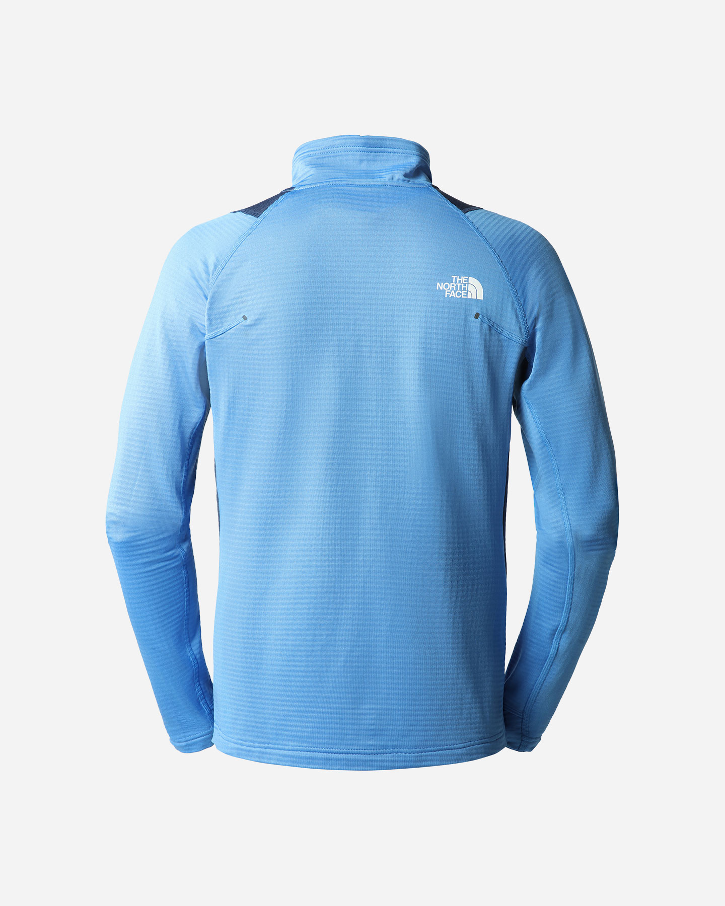 Pile The North Face Sonic M NF0A825YKT01
