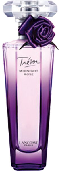 Lancôme Trésor Midnight Rose Eau de Parfum