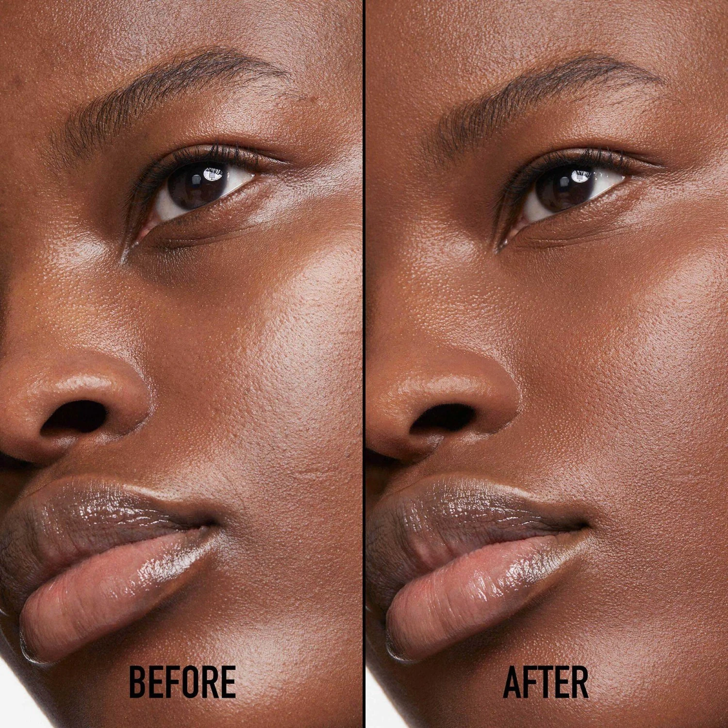 DIOR Skin Correct – Korektor o wysokim kryciu – 24-godzinny efekt i nawilżenie – Nie rozmazuje się