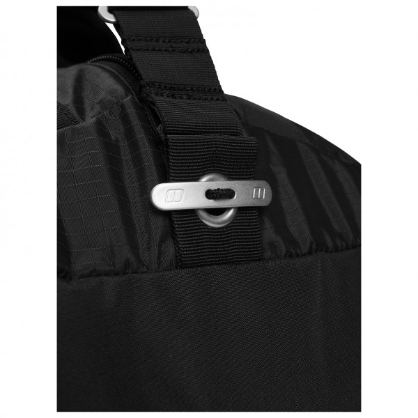Berghaus - Carryall Mule 50 - Reisetasche