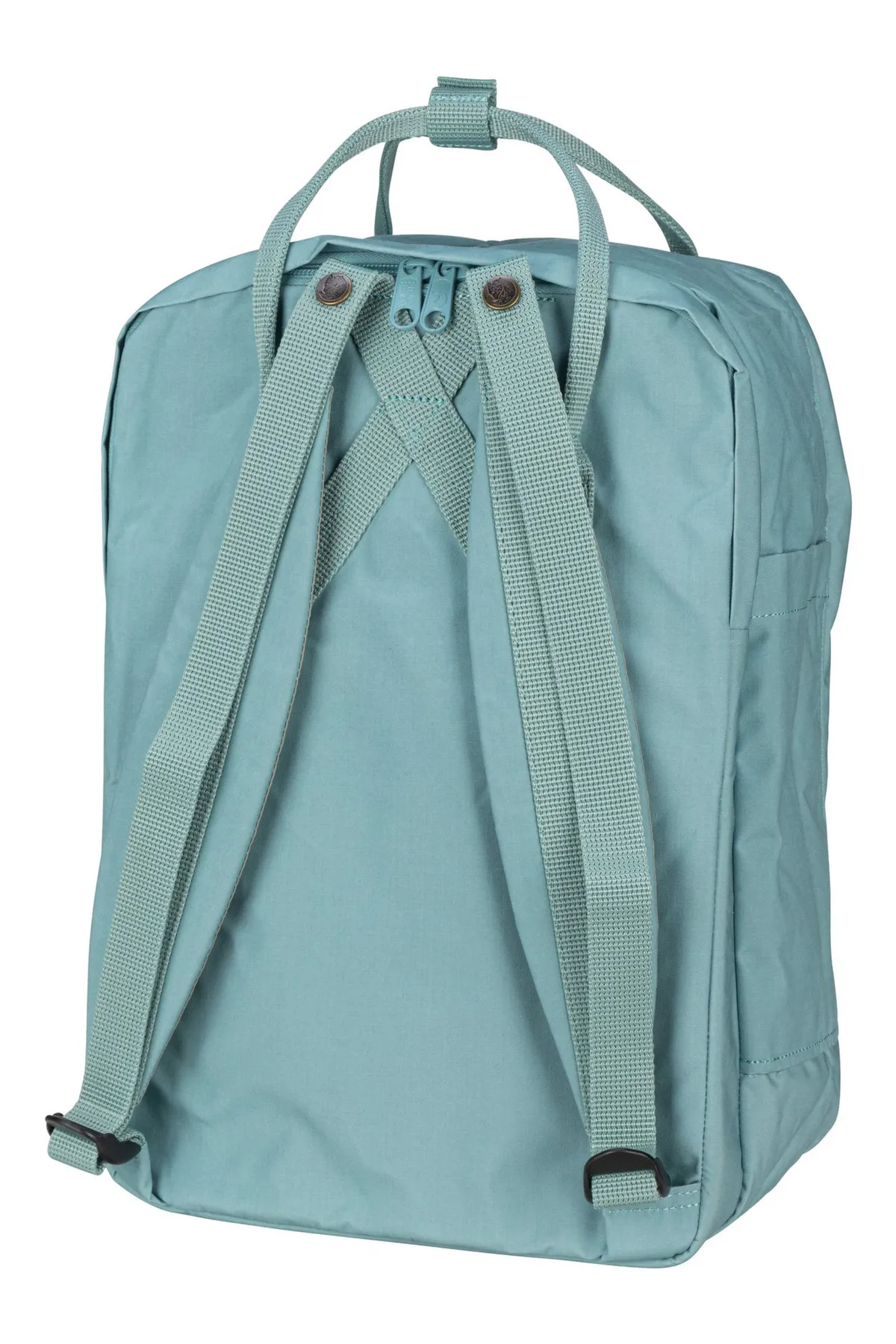 Fjällräven  Rucksack / Daypack Kanken Laptop 15&'&'