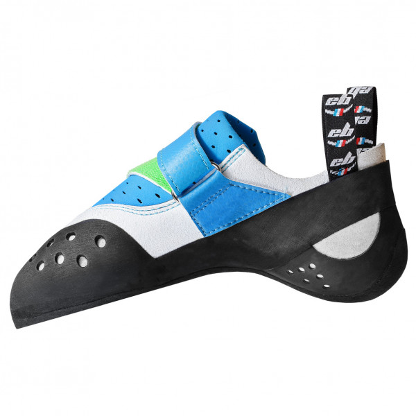 EB - Guardian - Kletterschuhe