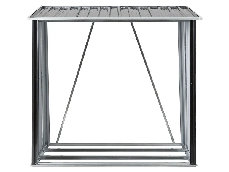 PARKSIDE® Étagère para lareira a lenha, 1,8 m²