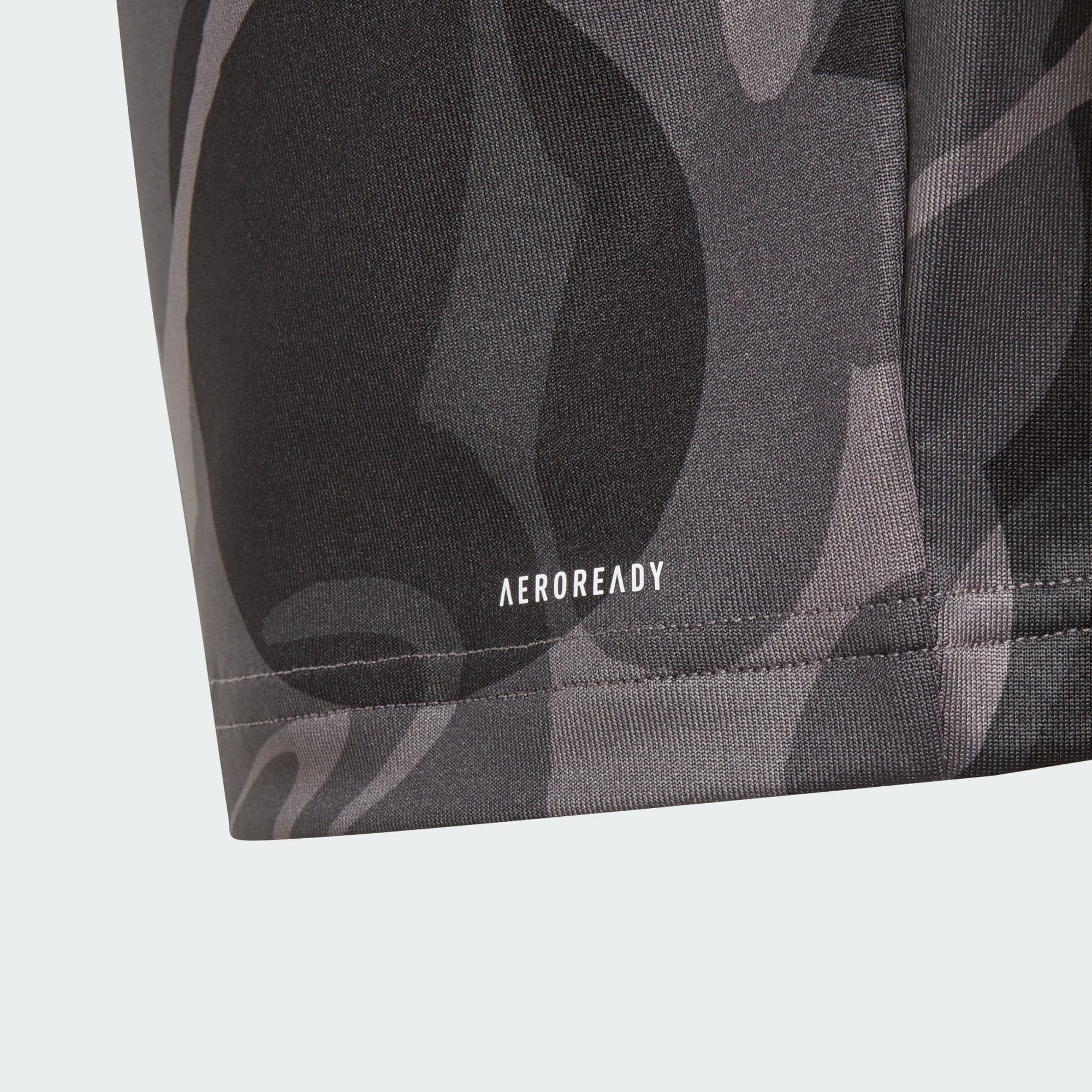 adidas Performance Funktionsshirt