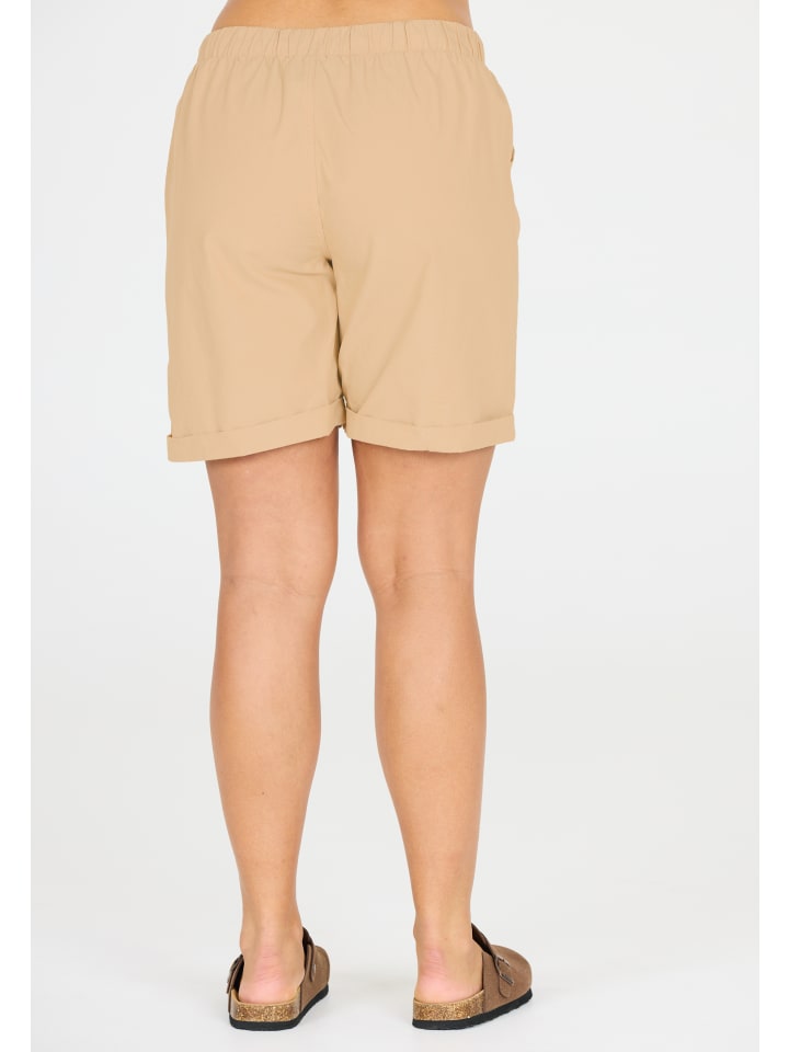 Cruz Shorts Emmy in 1279 Incense günstig kaufen
