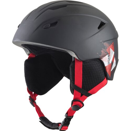 KINDER HELM SKIHELM PULSE JR HS-016