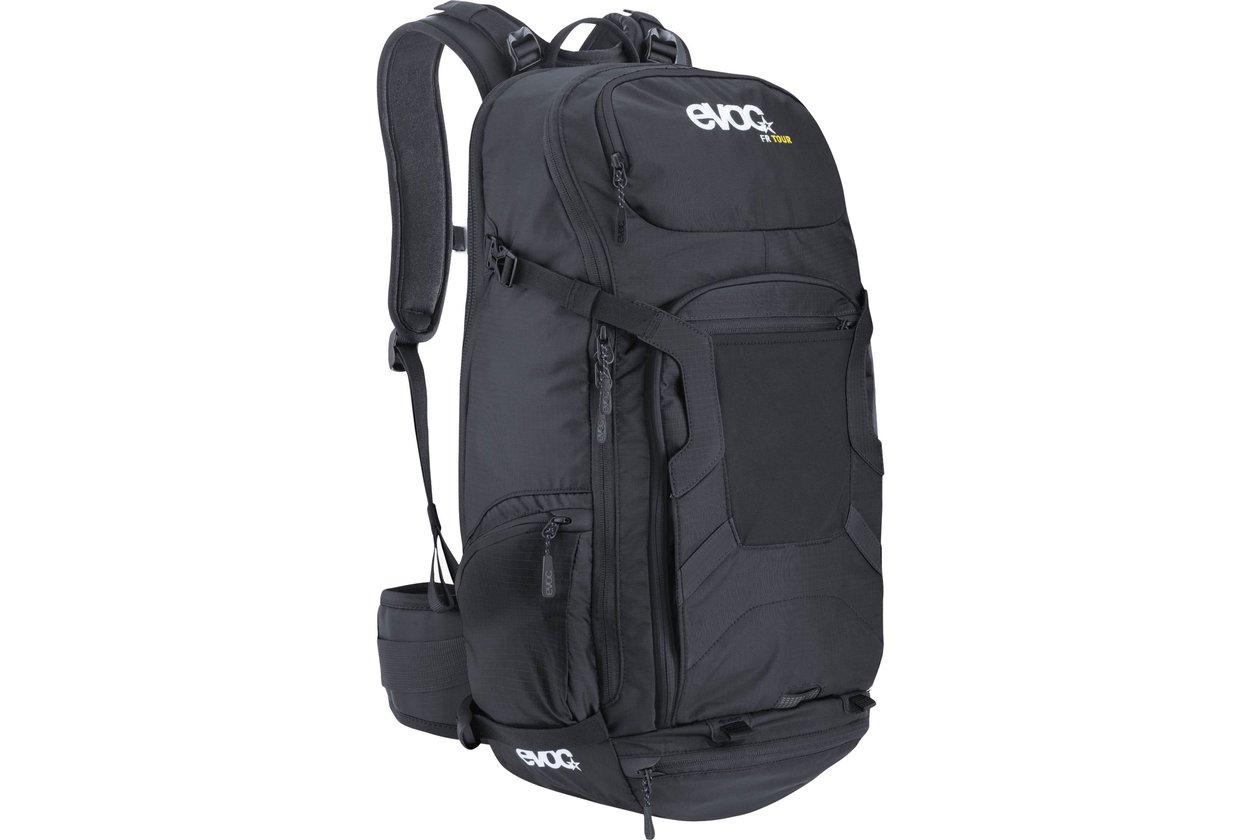 Evoc FR Tour 30