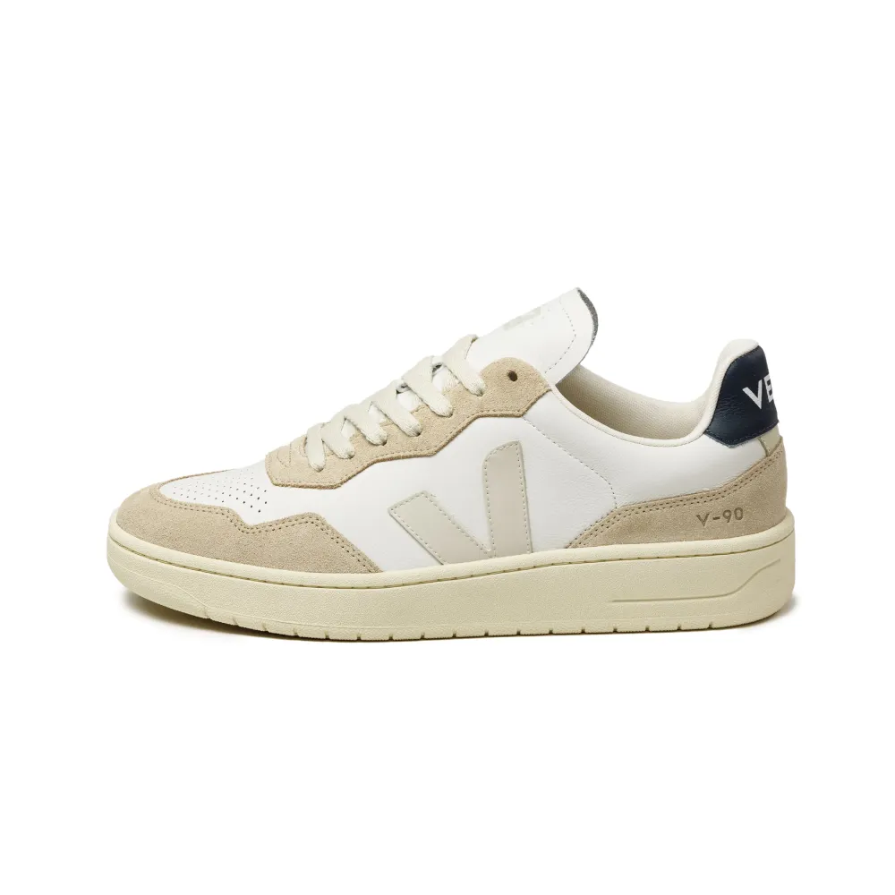 VEJA V 90 VD2003461B / weiss