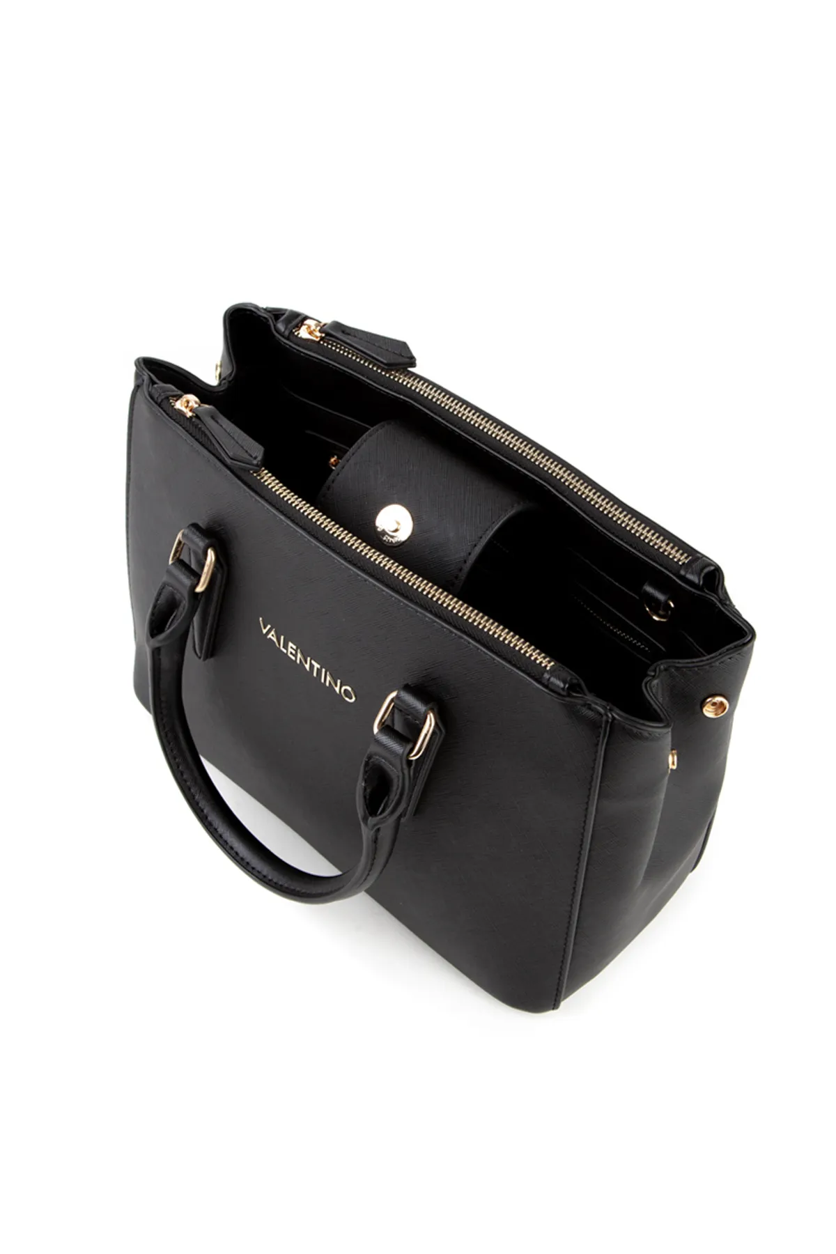 Valentino Bags  Handtasche Zero RE Shopping 302