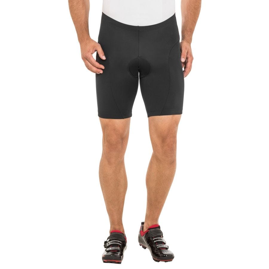 Active Radhose Herren
