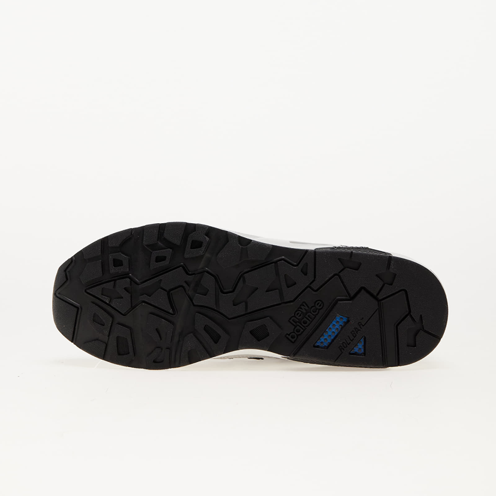 New Balance 580 MT580CB2 / grau