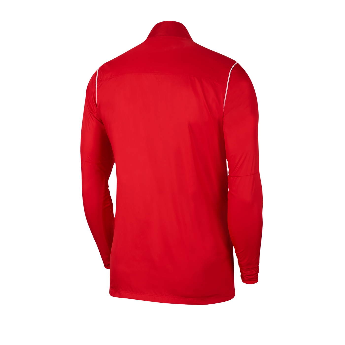 Nike Park 20 Regenjacke Kids Rot F657