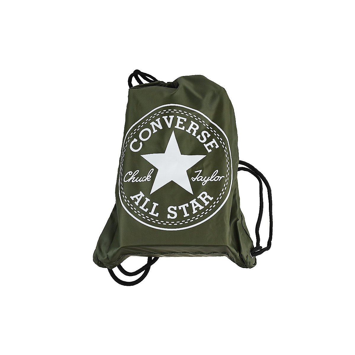 Taschen Flash Gymsack C45FGF10-322 Sporttaschen für Jungen