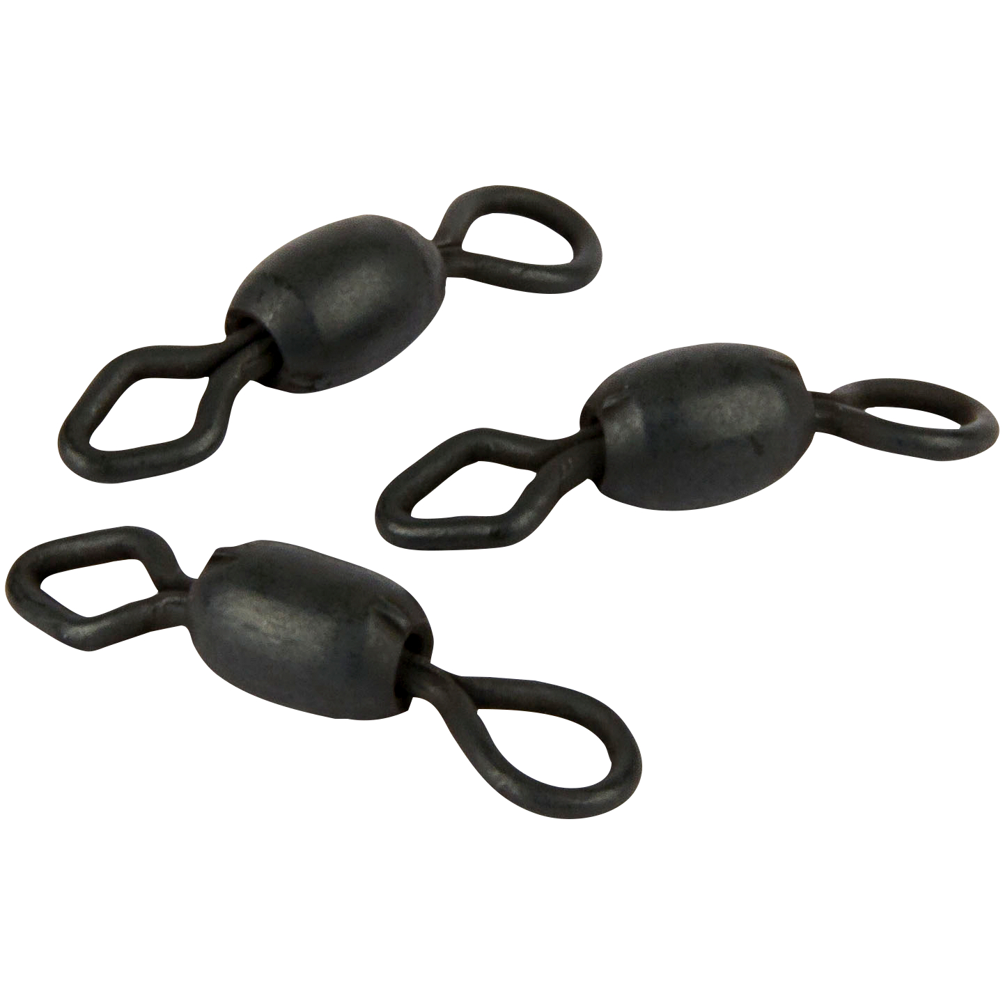 Fox Rage Predator Wirbel Diamond Swivel