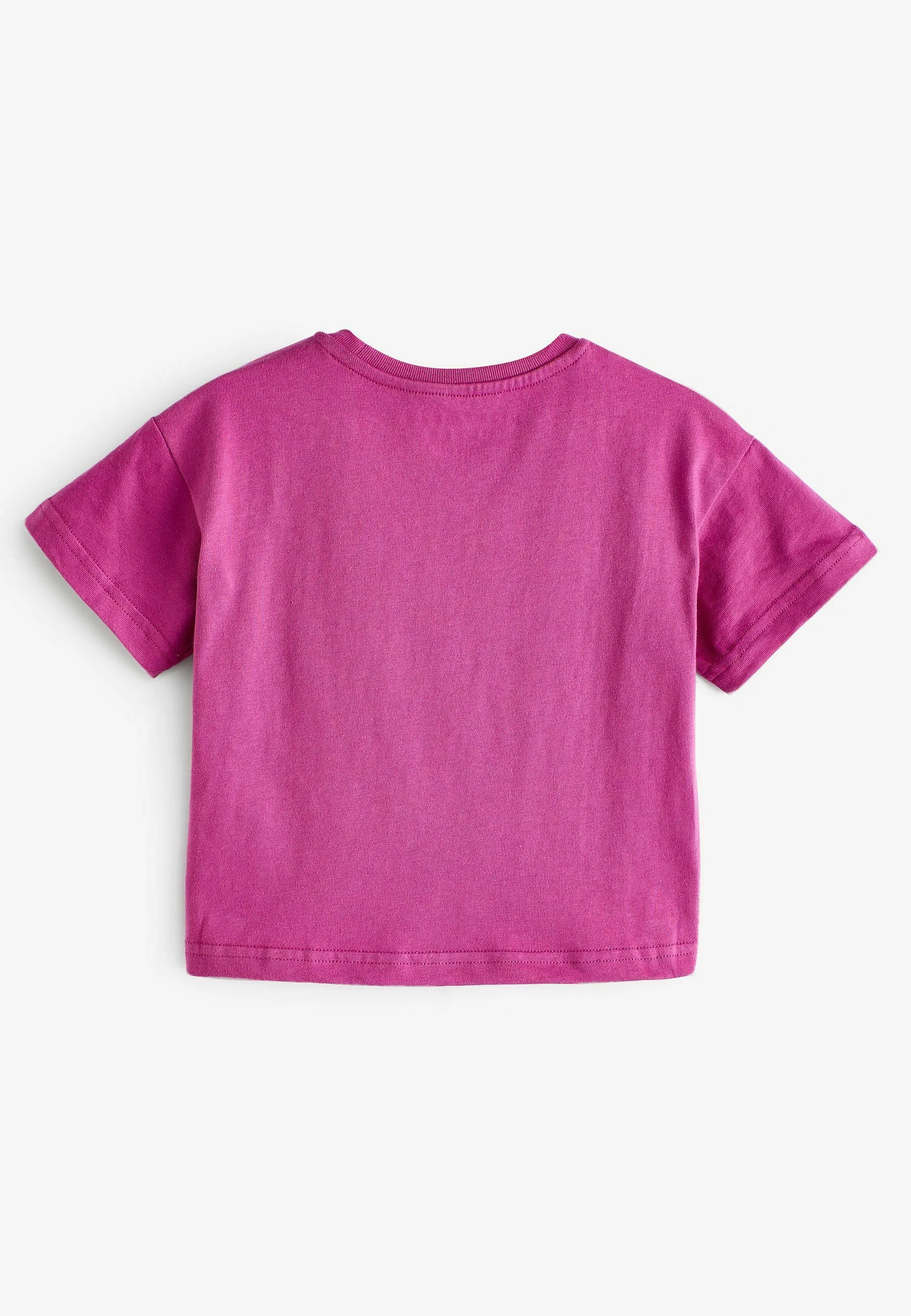 Siguiente PACK 3 - Pijamas