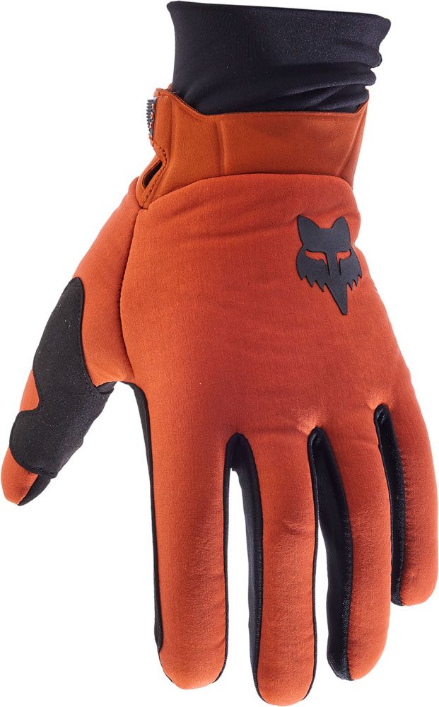 Fox Racing Defend Thermo - MTB Thermohandschuhe kaufen | Bike-Discount