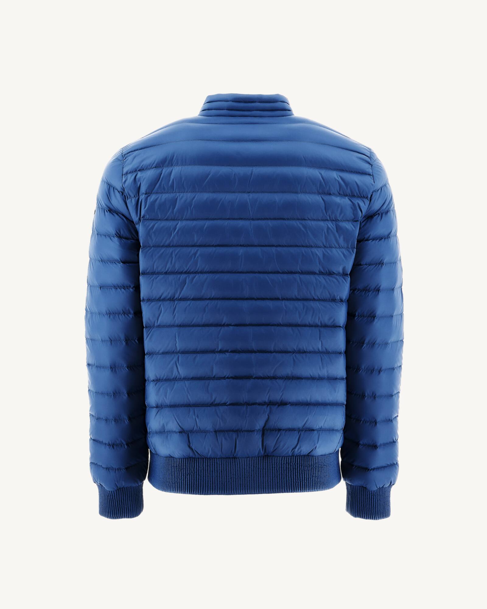 Bombers léger Dark denim Jordan