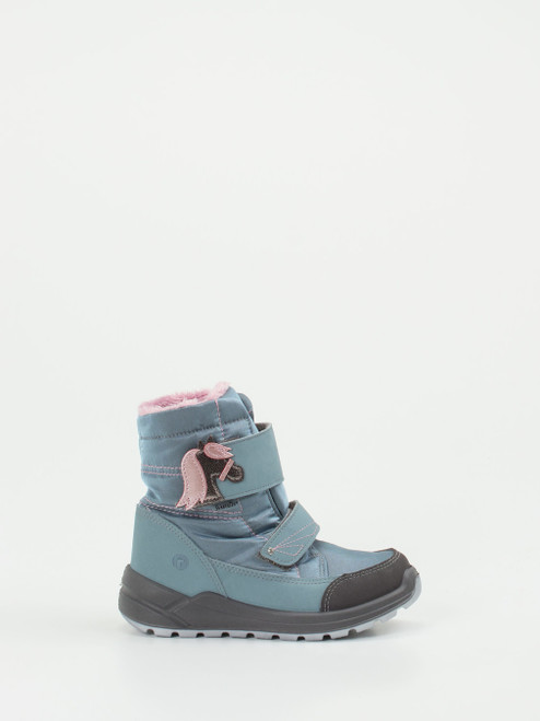 Klettboots-68301790005 Ricosta