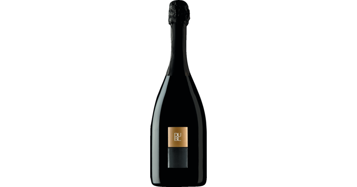 Dubl Brut Metodo Classico