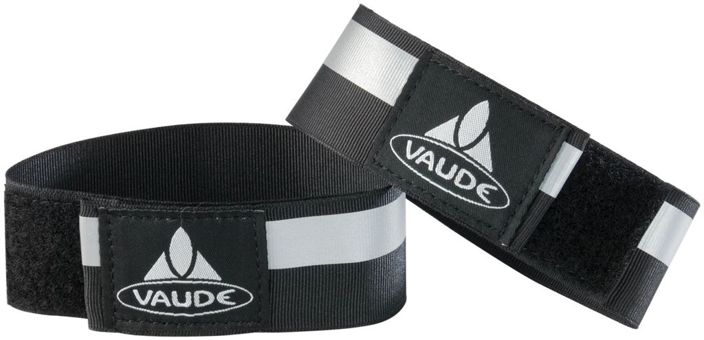 Vaude Reflexmanschette Pants Protector kaufen | Bike-Discount