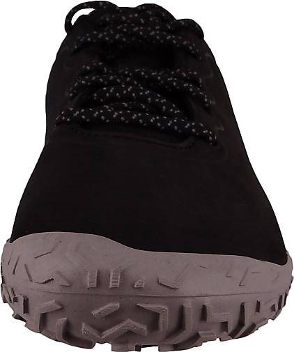 Merrell Halbschuhe