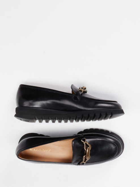 Slipper-15110090539 Mannori