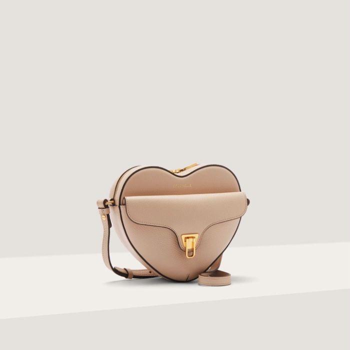 Coccinelle Beat Soft Mini